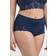 Miss Mary of Sweden Lace Dreams Panty
