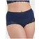 Miss Mary of Sweden Lace Dreams Panty