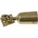 Polyprodukter End Fitting