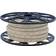 Thorkild-Larsen Bandit LED Strip 670 Lumen 4200K 50 m Ljuslist
