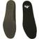Dr. Martens Cushion Insole UK 9 Multi