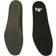 Dr. Martens Cushion Shoe Insoles Black