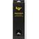 Dr. Martens Cushion Insole UK 9 Multi