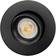 SG Armaturen Junistar Bio 3000K Spotlight