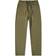 Martine Rose New York Tapered Pant - Army Green