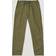 Martine Rose New York Tapered Pant - Army Green