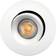SG Armaturen Junistar Bio 2700K Spotlight