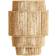 Nordal Aidos Nature Wall light