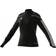 adidas Women's Tiro 23 League Training Overdel - Black