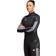 adidas Women's Tiro 23 League Training Overdel - Black