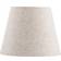 Globen Lighting Sigrid Beige Lampskärm ∅ 19cm