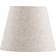 Globen Lighting Sigrid Beige Persiana 19cm