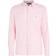 Tommy Hilfiger 1985 Collection Flex Regular Fit Shirt - Classic Pink