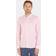 Tommy Hilfiger 1985 Collection Flex Regular Fit Shirt - Classic Pink