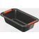 Le Creuset - Bread Tin 29.1 cm