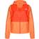 The North Face Cyclone Jacket 3 - Orange