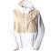 The North Face Cyclone Jacket 3 - Orange