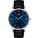 Tissot Solo Tempo Uomo T-Classic Everytime T1434101604100