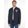 Tommy Hilfiger Techincal Overshirt Navy