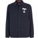 Tommy Hilfiger Techincal Overshirt Navy