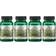 Swanson Testofen Fenugreek Extract, 300mg 60 pcs