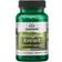 Swanson Fenugreek Extract 300mg 60 Stk.