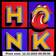 Honk by The Rolling Stones Cd (Vinile)