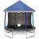 Jumpking Tent Canopy Stars 427cm