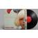 Forever Forever Genevieve Artadi (Vinyl)