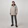 Canada Goose Langford Parka Limestone