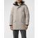 Canada Goose Langford Parka Limestone