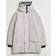 Canada Goose Langford Parka Limestone