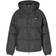 Dickies Alatna Oversized Puffer Jakke black