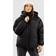 Dickies Alatna Oversized Puffer Jakke black