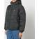 Dickies Alatna Oversized Puffer Jakke black