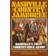 Nashville's First Country-rock Group Nashville Country Jamboree (CD)