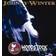 Woodstock Experience Johnny Winter (CD)