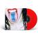 Push Ltd Red Sextile (Vinyl)