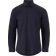 Calvin Klein Slim Poplin Dress Shirt BLUE