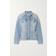 Acne Studios Denim blue