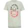 Under Armour Anywhere T-shirt Grey