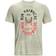 Under Armour Anywhere T-shirt Grey