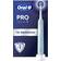 Oral-B Pro Series 1