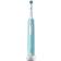 Oral-B Pro Series 1