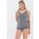 Mey Camisole grau