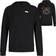 Maloja Pezzeim - Black