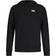 Maloja Pezzeim - Black