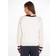 Tommy Hilfiger Jumper Woman colour White