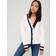 Tommy Hilfiger Wool Cashmere Car