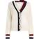 Tommy Hilfiger Jumper Woman colour White